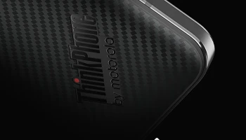สาวก ThinkPad ไม่ควรพลาด! เตรียมพบกับสมาร์ทโฟนที่แฟนๆต่างรอคอย Motorola ThinkPhone จะเปิดตัวในงาน CES 2023
