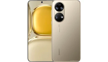 หัวเหว่ย Huawei P50 (8GB/256GB)