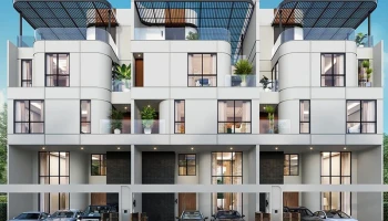 Demi สาธุ 49 (Demi sathu 49)