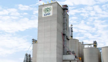 หุ้นกู้บริษัท เจริญโภคภัณฑ์อาหาร จำกัด (มหาชน) ครั้งที่ 1/2561 ชุดที่ 1 ครบกำหนดไถ่ถอนปี พ.ศ. 2568