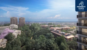 "เดอะ ฟอเรสเทียส์" ยอดขายเพิ่มสองเท่า ใน 3 เดือน ทะลุ 13,000 ล้านบาท