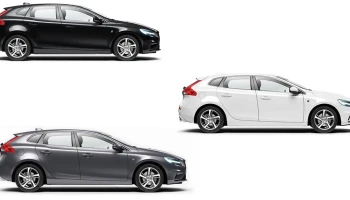 เพิ่มของแต่งหรูขึ้นอีกระดับ 1.69 ล้านบาทเท่าเดิม!