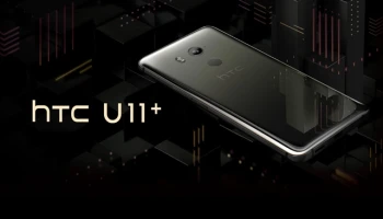 หน้าจอไร้ขอบ 6.0 นิ้ว อัตราส่วน 18:9