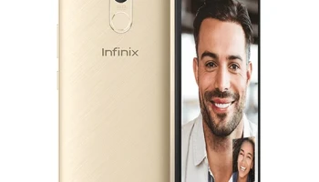 อินฟินิกซ์ Infinix-HOT4 Pro