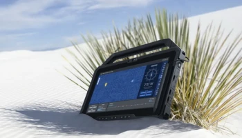 Dell Latitude 7220 Rugged Extreme แท็บเล็ตสายพันธุ์อึดขนาด 12 นิ้วที่ทรงพลังมากที่สุด และเบาที่สุดในตลาด