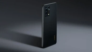 ออปโป OPPO A95