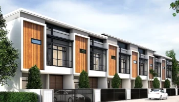 เดอะ พราว วงแหวน - รามอินทรา (The Proud Wongwaen - Ramintra)