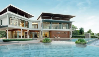 เพอร์เฟค เพลส รัตนาธิเบศร์ (Perfect Place)