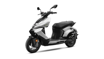 ซีโฮ่ ZEEHO AE AE8 SE ปี 2023