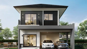 เซนโทร ประชาอุทิศ 90 (Centro Pracha uthit 90)