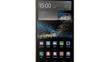 หัวเหว่ย Huawei P8 Max