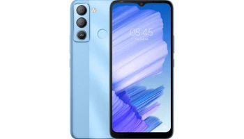 เทคโน โมบาย TECNO-POP 5 LTE (3GB/64GB)