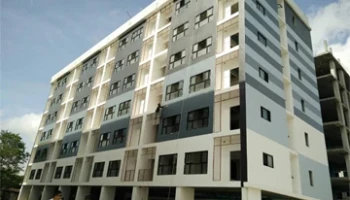 พรีเมียร์ หาดใหญ่ (Premier Hatyai)