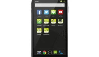 เอไอเอส AIS-LAVA T 4.5