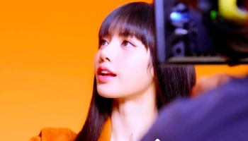 TrueMoney ส่งความฟินถึงบลิ๊งค์ไทย ด้วยเบื้องหลังภาพยนตร์โฆษณา พร้อมวอลเปเปอร์สุดเอ็กซ์คลูซีฟจาก "ลิซ่า แบล็กพิงก์"