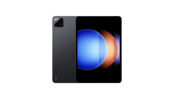 เสียวหมี่ Xiaomi Pad6S Pro 12.4 (8GB+256GB)