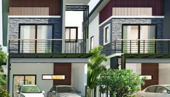 เนเชอร่า เทรนด์ ศรีนครินทร์ บ้านใหม่ อารมณ์บ้านเดี่ยว รับส่วนลดกว่า 2 แสน เริ่ม 2.19 ล้าน