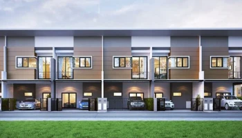 เดอะ มาสเตอร์ (ขามใหญ่-บ้านด้ามพร้า) (The Master (Kham Yai-Baan Dam Phra))