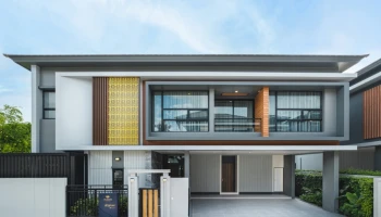 เดอะ มาสเตอร์ส ศรีราชา (The Masters Sriracha)