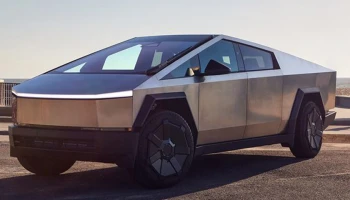 เจ้าของ Tesla คนนี้ พบว่า Cybertruck คันใหญ่ไป จอดยาก อยากขายต่อ แต่มีสาเหตุที่ทำไม่ได้