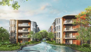 ศศรา หัวหิน (SASARA Hua Hin)