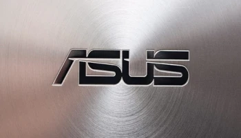 Asus เตรียมเปิดตัวสมาร์ทโฟนตัวใหม่ ตระกูล Zenfone 4 ในเดือนกรกฏาคมนี้