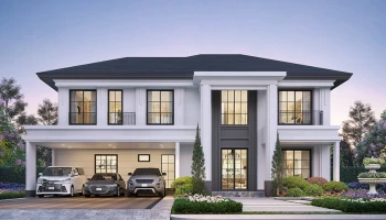 เศรษฐสิริ เสรีไทย (Setthasiri Serithai)