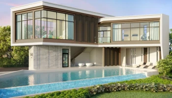 พลีโน่ ทาวน์ พระราม 2 (Pleno Town Rama 2)