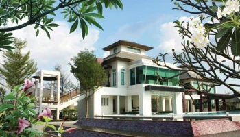 ชัยพฤกษ์ บางใหญ่ (Chaiyapruk Bangyai)