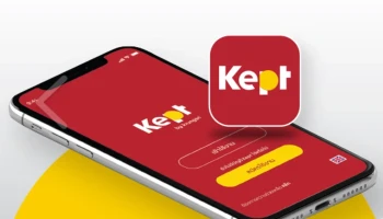 บัญชีเงินฝากออมทรัพย์ Together