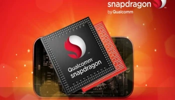 Qualcomm เตรียมเปิดตัวชิปเซ็ต Snapdragon 660 เร็วๆ นี้