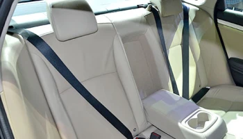 "ประยุทธ์" ใช้มาตรา 44 ลงดาบ "ผิดกฎจราจร-ไม่จ่ายใบสั่ง-ไม่คาดเข็มขัดนิรภัย" เริ่มบังคับใช้แล้ว