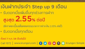 ธนาคารกรุงศรีอยุธยา