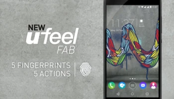 Wiko รับซัมเมอร์กับโปรโมชั่นสุดคุ้ม ผ่อน 0% นาน 6 เดือน