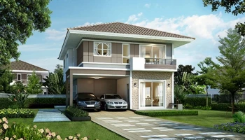 ศุภาลัย โมด้า แอร์พอร์ต ขอนแก่น (Supalai Moda Airport Khonkaen)