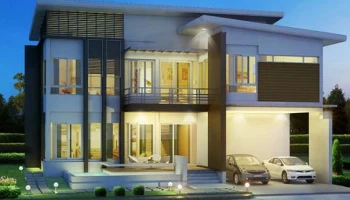 เดอะ เซ้นส์ โคราช (The Sense Korat)