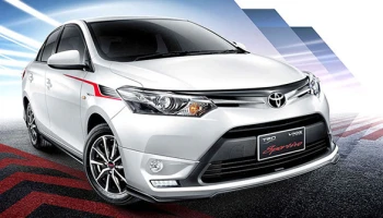 New Friend New Style...เพื่อนใหม่สไตล์สปอร์ต