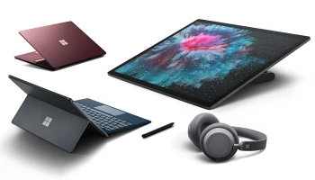 จาก Microsoft เปิดตัวอย่างเป็นทางการแล้ว!