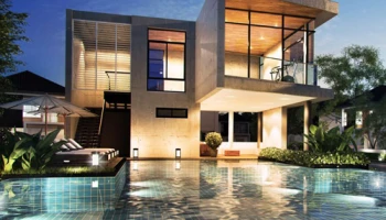 AP เปิดเฟสใหม่โครงการ "GRANDE PLENO สุขสวัสดิ์" ก.ย. นี้ จองแค่หมื่น ฟรี 9 อย่าง* เริ่ม 4.29 ล้าน*