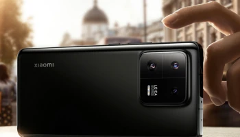 Xiaomi เผยกลยุทธ์ด้านภูมิอากาศ เพื่อสนับสนุนการลดการปล่อยก๊าซเรือนกระจกเป็นศูนย์ทั่วโลก