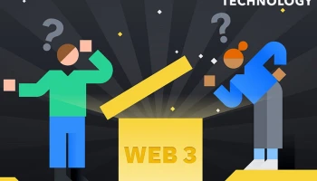 Binance เจาะ 5 เทรนด์ Web3 ที่กระแสมาแรงในปีนี้
