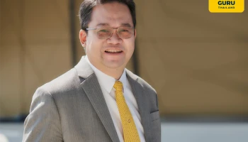 กรุงศรี ออโต้ เผยผลการดำเนินงานปี 65 เติบโตแข็งแกร่ง 17% ชูพอร์ตสินเชื่อใหม่ทะลุเป้าที่ 183,000 ล้านบาท ตอกย้ำผู้นำตลาดสินเชื่อยานยนต์ครบวงจร