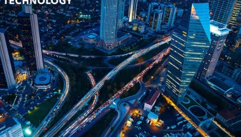 AI และระบบวิเคราะห์ขั้นสูงขับเคลื่อนความยั่งยืนและประสิทธิภาพ