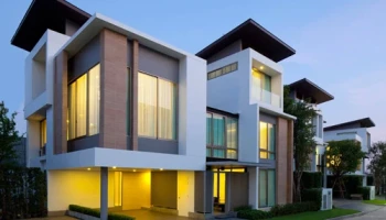 เนอวานา บียอนด์ พระราม 2 (Nirvana Beyond Rama 2)