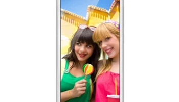 วีโว่ vivo Y22