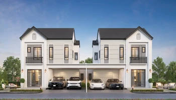 เดอะ พาโน คลาสเซ่ (The Pano Classe)