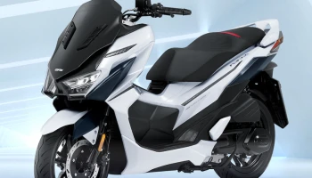 GPX DRONE คว้ารางวัลในการประกวด Good Design Awards 2021