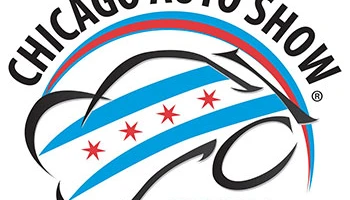 รวมรถเปิดตัวใหม่ในงาน "ชิคาโก้ ออโต้ โชว์ 2015"