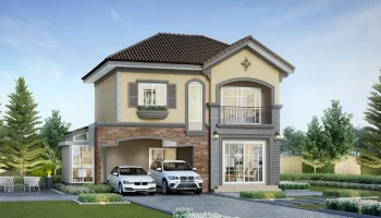 โกลเด้น นีโอ แจ้งวัฒนะ 38 (Golden Neo Chaengwattana 38)