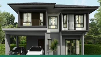 เรียลแอสเสทฯ เปิดจองโครงการใหม่ "วิรัณยา- วงแหวน อ่อนนุช" ราคาเริ่มที่ 5.59 ล้าน เร็วๆนี้